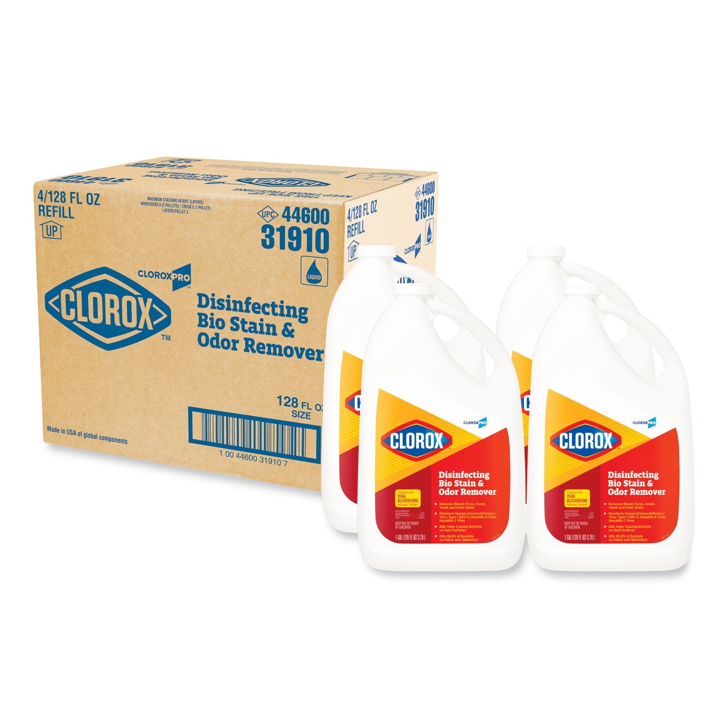 clorox-disinfecting-bio-stain-and-odor-remover-num-clo31910_1